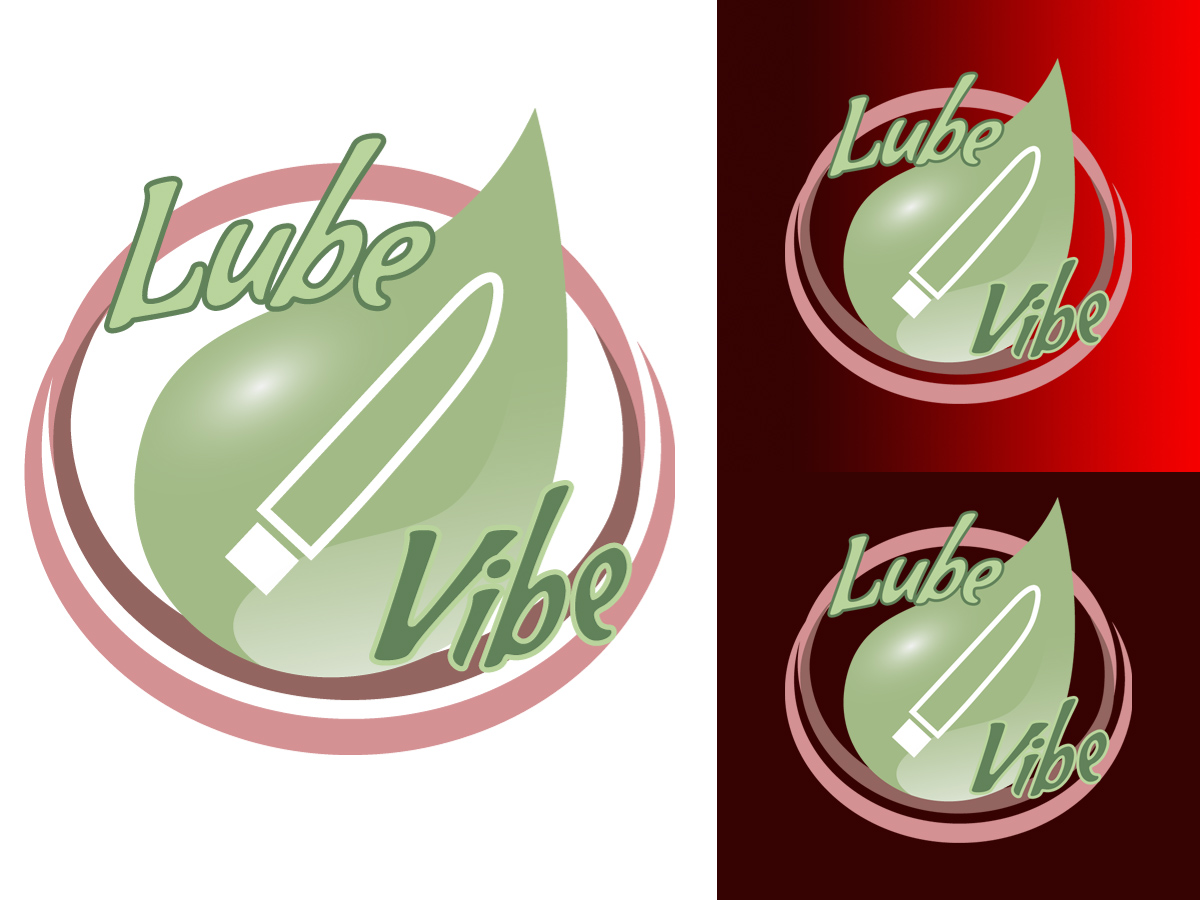 Logo Design by dandelma for Love Life Products Ltd | Design #3987347