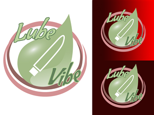 Logo Design by dandelma