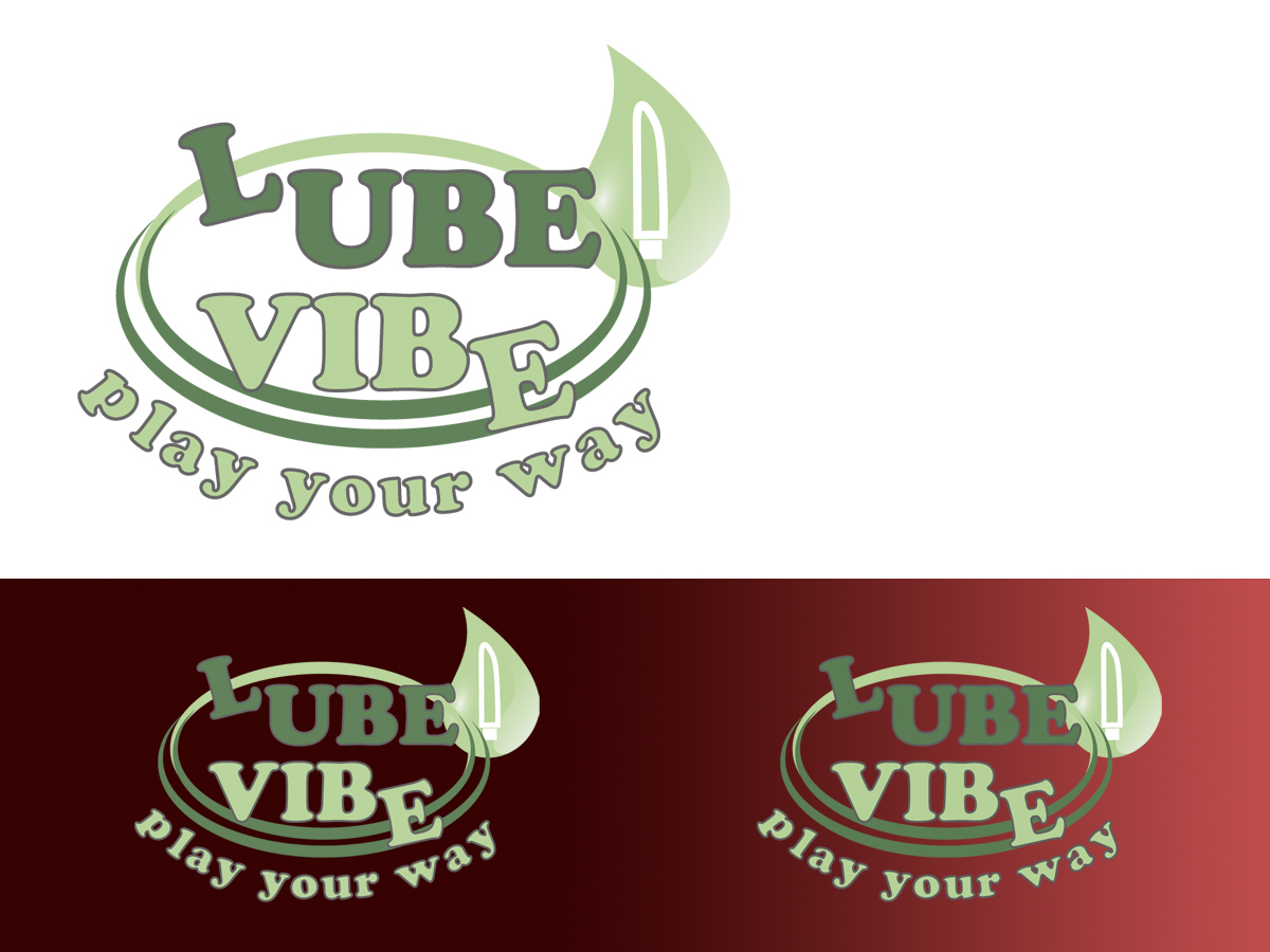 Logo Design by dandelma for Love Life Products Ltd | Design #3987352