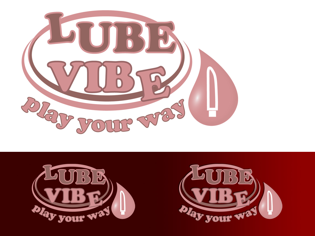 Logo Design by dandelma for Love Life Products Ltd | Design #3987355
