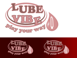 Logo Design by dandelma for Love Life Products Ltd | Design: #3987355