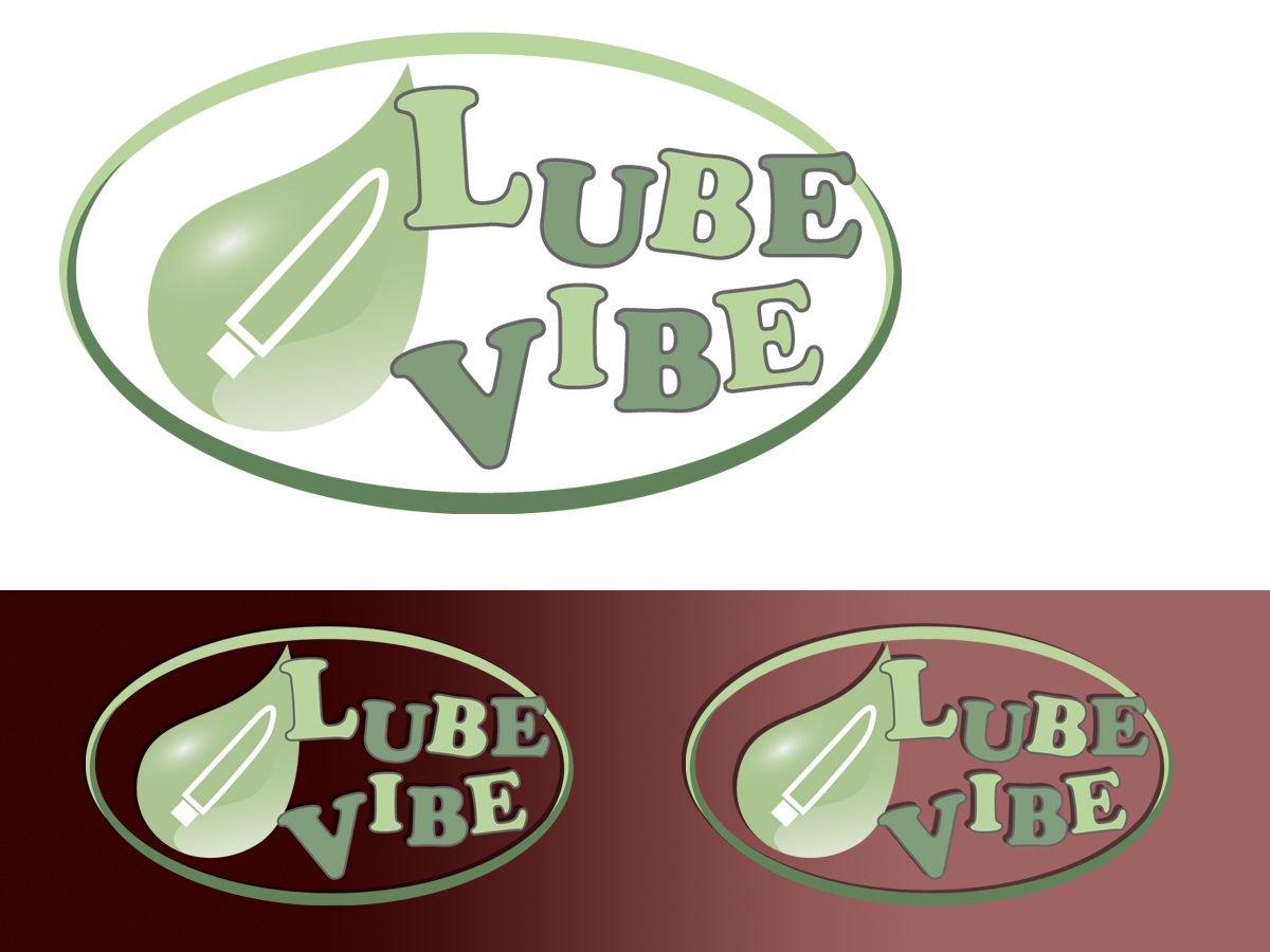 Logo-Design von dandelma für Love Life Products Ltd | Design #3987357