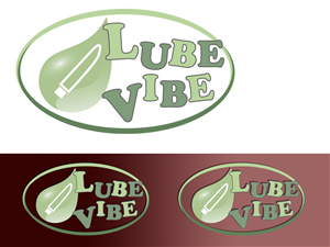 Logo Design by dandelma for Love Life Products Ltd | Design: #3987357
