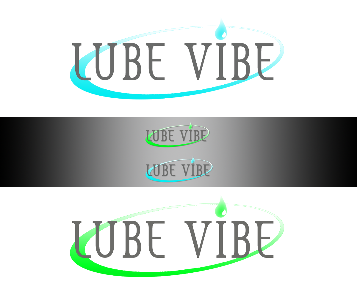 Logo Design by sikumbangakbar for Love Life Products Ltd | Design #3945094