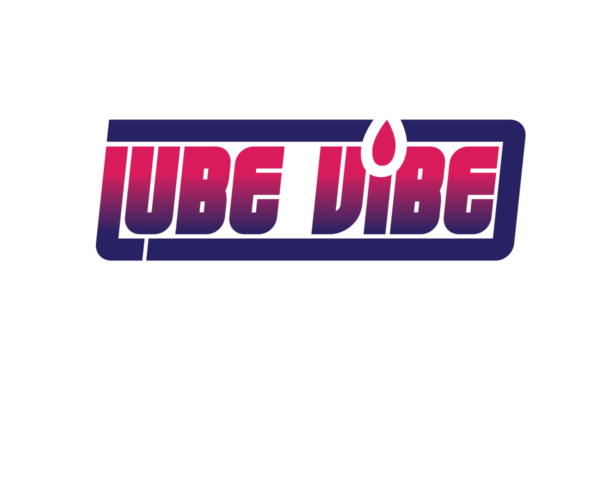 Logo-Design von tinylavafish für Love Life Products Ltd | Design #3937169