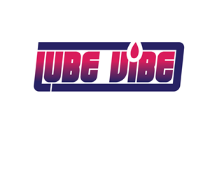 Logo Design by tinylavafish for Love Life Products Ltd | Design: #3937169