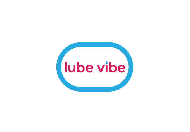 Logo Design by ABG for Love Life Products Ltd | Design #3928267