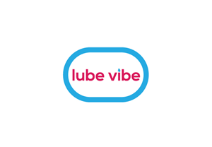 Logo Design by ABG for Love Life Products Ltd | Design #3928267