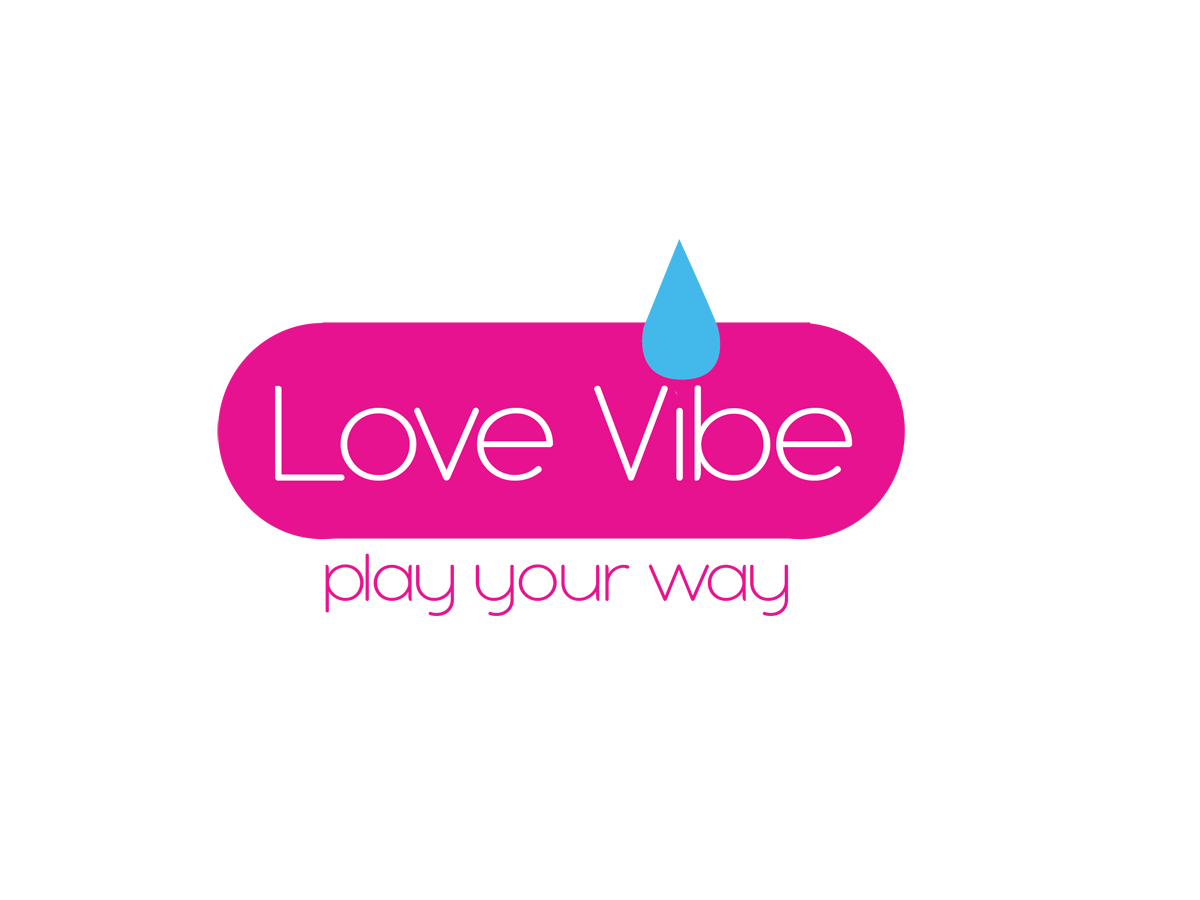 Logo Design by bearinmind for Love Life Products Ltd | Design #3990119