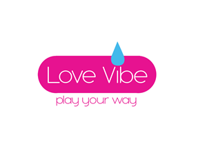 Logo Design by bearinmind