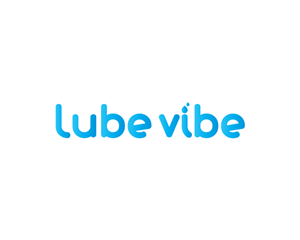 Logo Design by 1st for Love Life Products Ltd | Design: #3950694