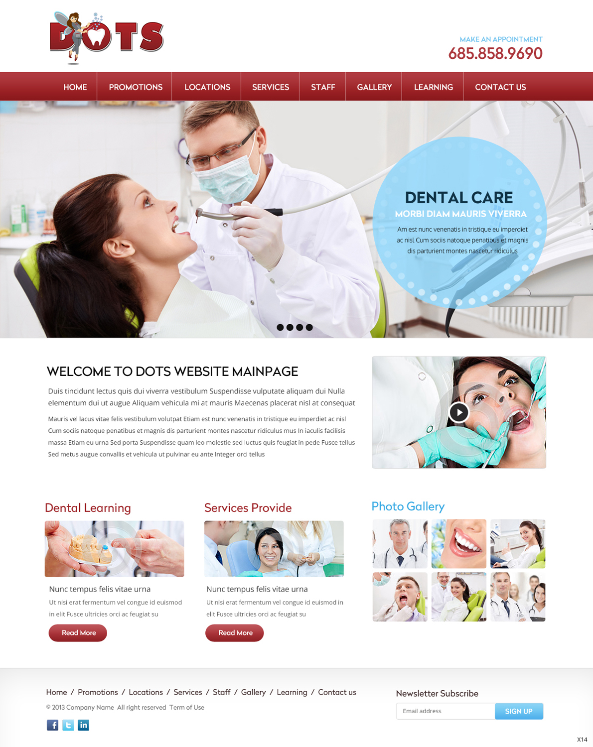 Diseño Web por pb para este proyecto | Diseño #3950215