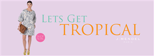 Banner Ad Design by James Hamilton for this project | Design: #3926674