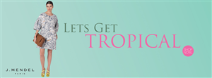 Banner Ad Design by James Hamilton for this project | Design: #3926675