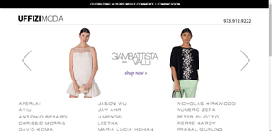 Banner Ad Design by rdesign12