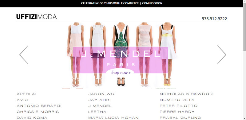 Banner Ad Design by rdesign12 for this project | Design #3936424