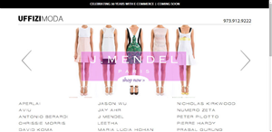 Banner Ad Design by rdesign12 for this project | Design: #3936424