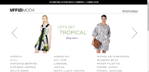 Banner Ad Design by rdesign12 for this project | Design: #3936426