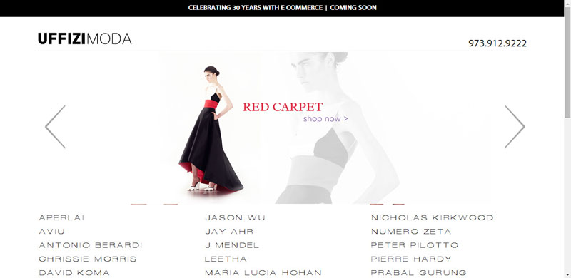 Banner Ad Design by rdesign12 for this project | Design #3936428