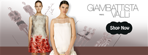 Diseño De Banner Publicitario por James DH para este proyecto | Diseño #3935483