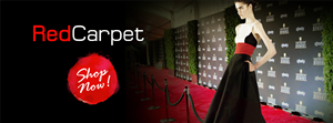 Diseño De Banner Publicitario por James DH para este proyecto | Diseño: #3935505
