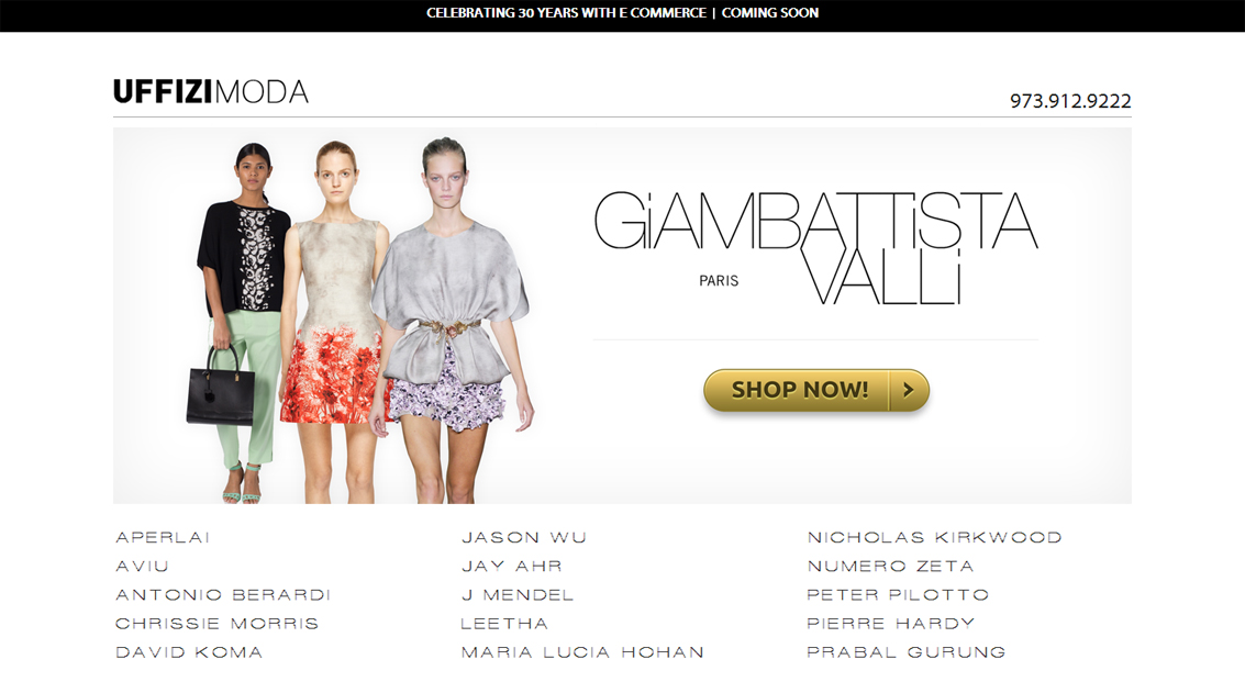 Banner Ad Design by Levardos for this project | Design #3936261