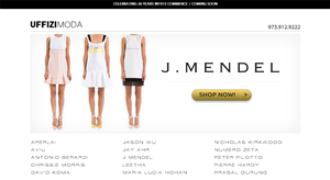 Banner Ad Design by Levardos for this project | Design: #3936263