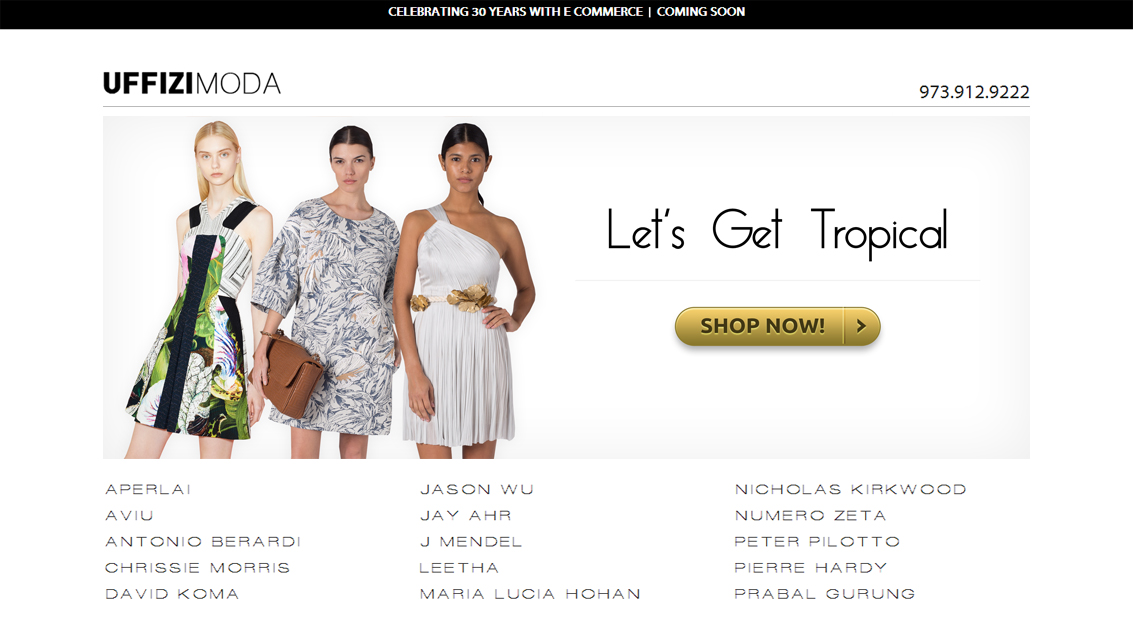 Banner Ad Design by Levardos for this project | Design #3936265
