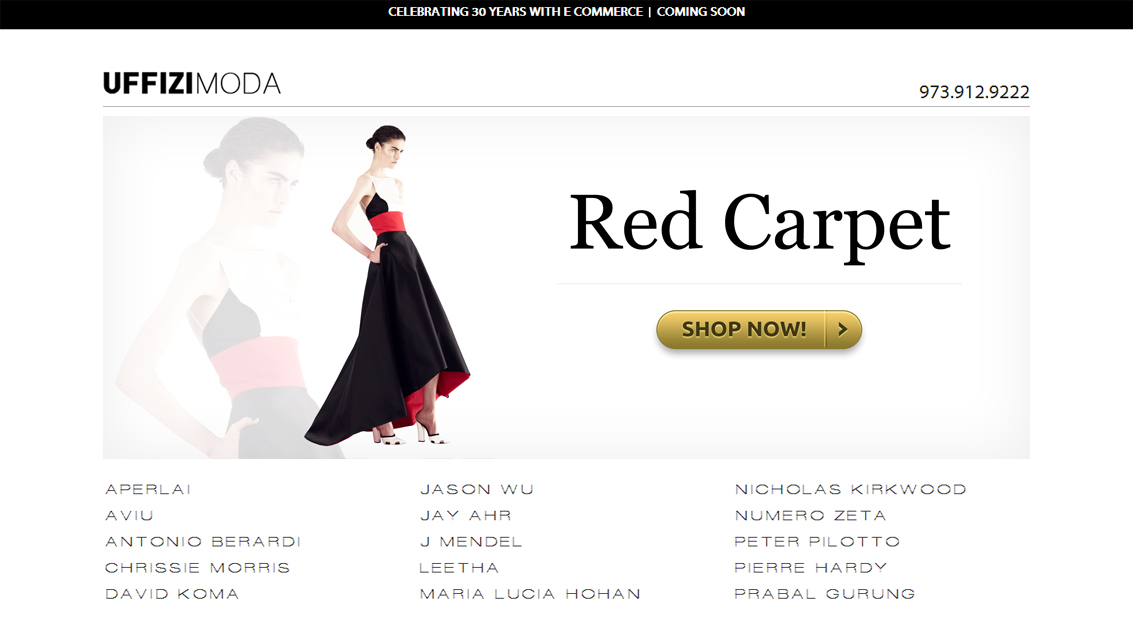 Banner Ad Design by Levardos for this project | Design #3936266