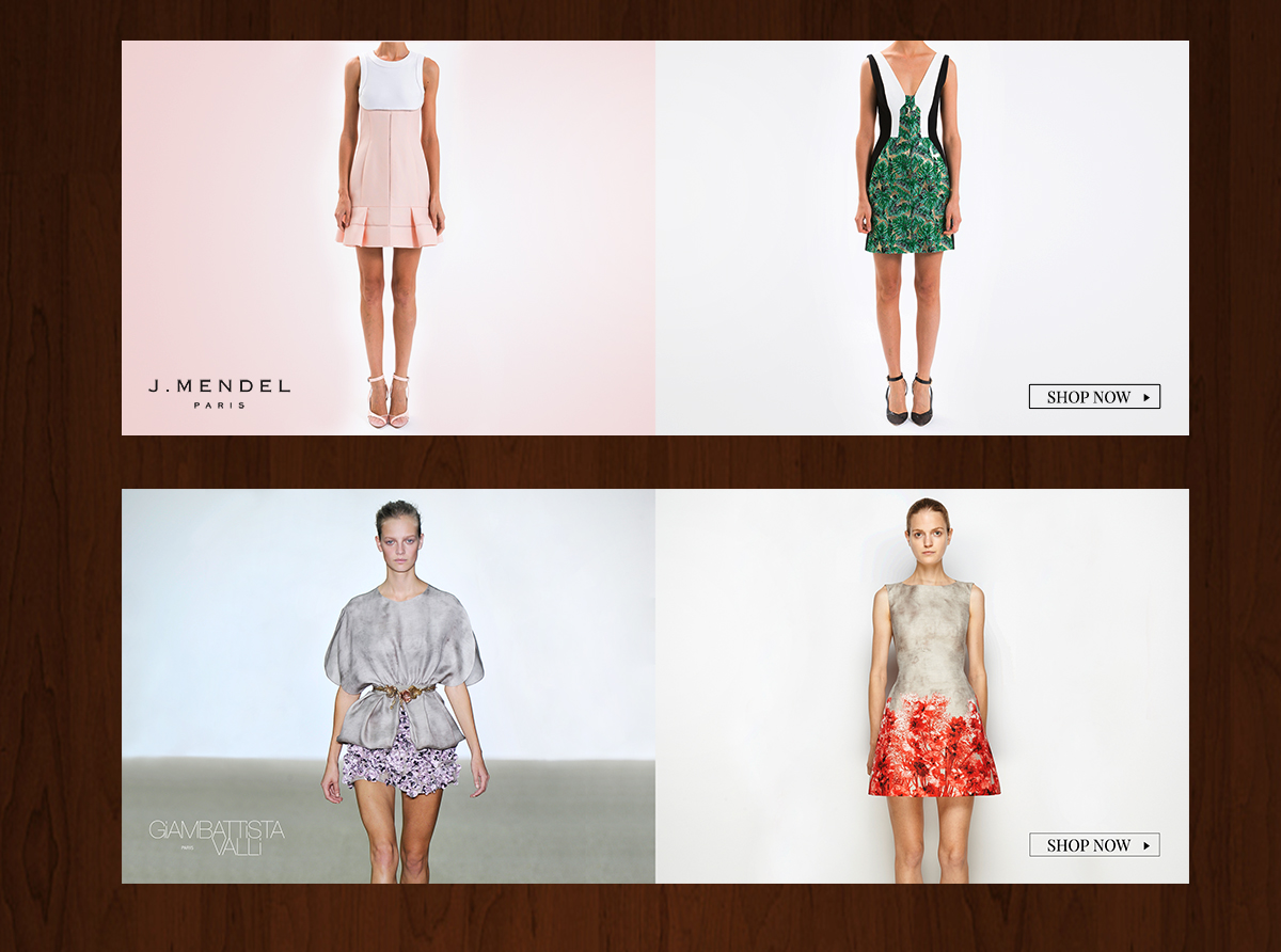 Banner-Design von Miekee09 für dieses Projekt | Design #3930031