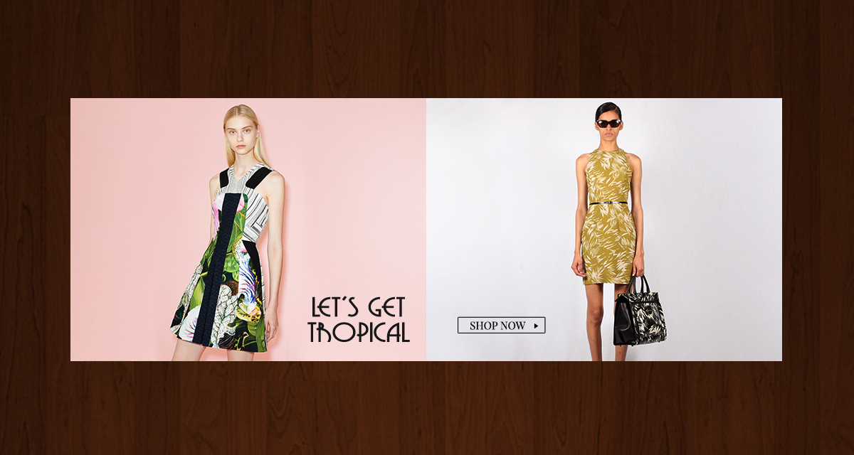 Banner Ad Design by Miekee09 for this project | Design #3943716