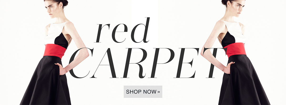 Modern Feminine Shop Banner Ad Design For A Company By Marinova