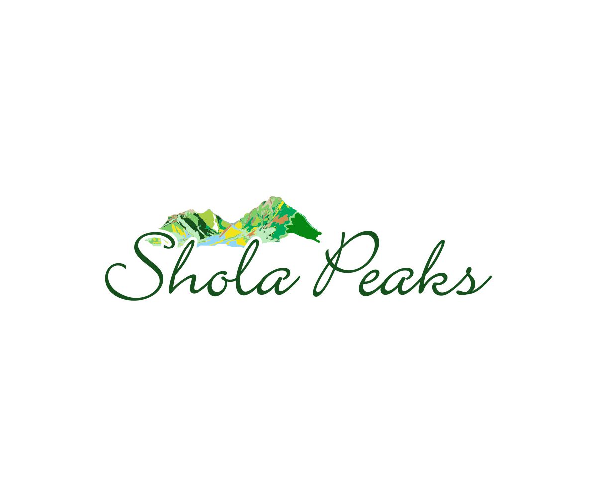 Logo Design by SK for this project | Design #3974290