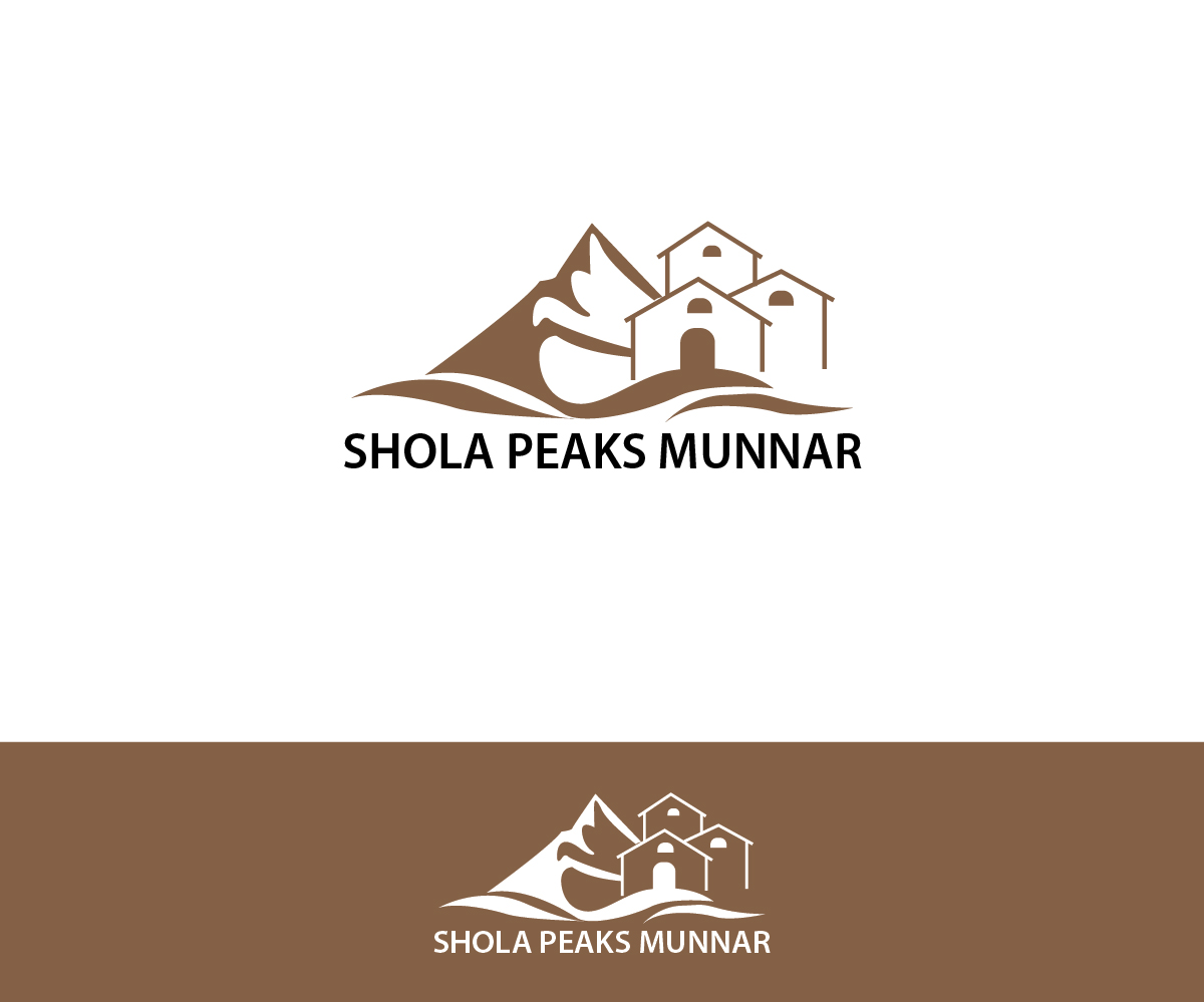 Diseño de Logo por joliau para este proyecto | Diseño #3950345