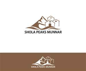 Logo Design by joliau for this project | Design: #3950345