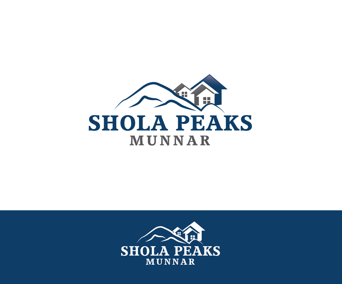 Logo Design by joliau for this project | Design #3950350