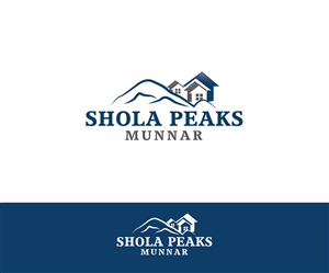 Logo Design by joliau for this project | Design: #3950350
