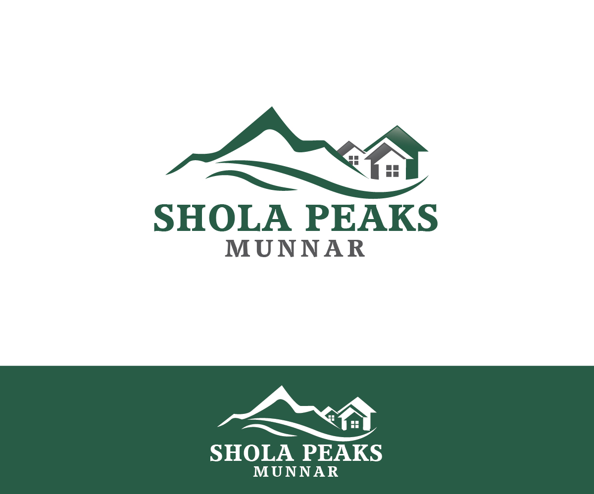 Logo Design by joliau for this project | Design #3965084