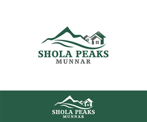 Logo Design by joliau for this project | Design: #3965084