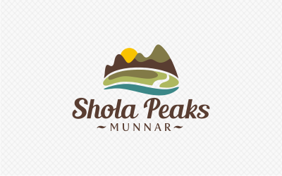 Logo Design by JL 2 for this project | Design #3959193