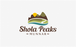 Logo Design by JL 2 for this project | Design #3959193