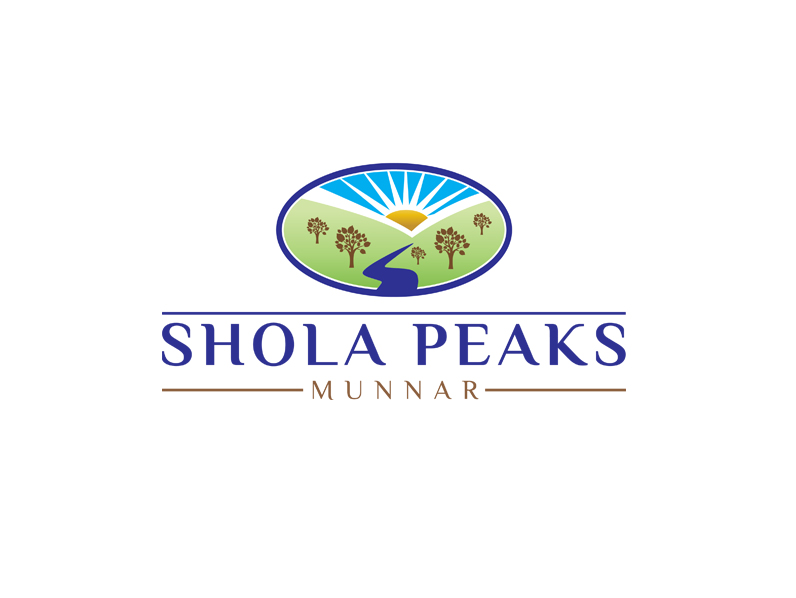 Logo Design by Spektron Designs for this project | Design #3971750