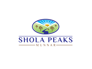 Logo Design by Spektron Designs for this project | Design: #3971750