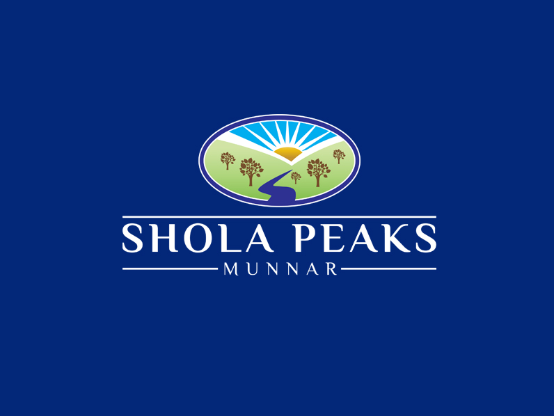 Logo Design by Spektron Designs for this project | Design #3971751