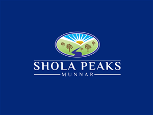 Logo Design by Spektron Designs for this project | Design: #3971751