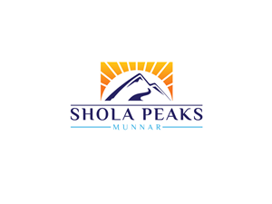 Logo Design by Spektron Designs for this project | Design: #3971753