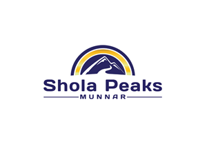 Logo Design by Spektron Designs for this project | Design: #3971829