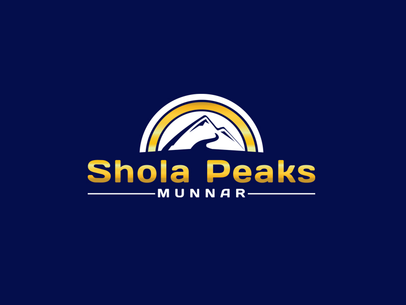 Logo Design by Spektron Designs for this project | Design #3971831