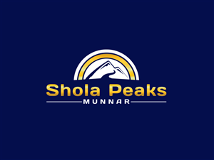 Logo Design by Spektron Designs for this project | Design: #3971831