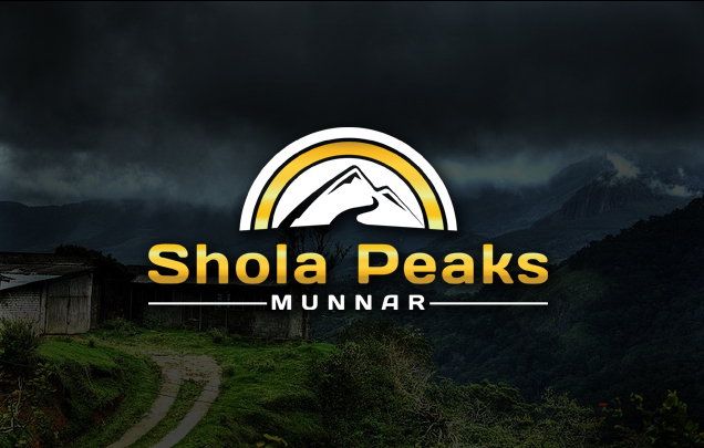 Diseño de Logo por Spektron Designs para este proyecto | Diseño #3971832